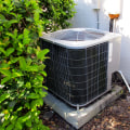 Elevate Comfort with HVAC Air Conditioning Tune Up Specials Near Pompano Beach FL and UV Light