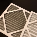 Essential Facts About Furnace HVAC Air Filters 16x24x1 and UV Light in Palm Beach County FL