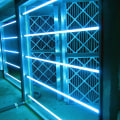 Installing a UV Light in Palm Beach County, FL: A Comprehensive Guide