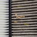 Protecting Your Home From Allergens With a 20x25x2 Air Filter and UV Light Installation