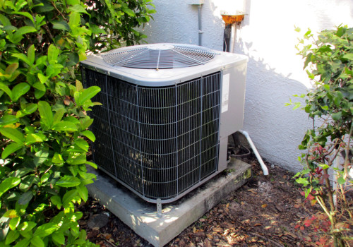 Elevate Comfort with HVAC Air Conditioning Tune Up Specials Near Pompano Beach FL and UV Light